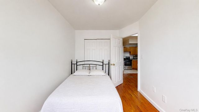 35-13 109th Street, Corona, NY 11368
