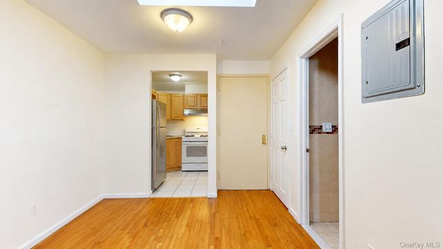 35-13 109th Street, Corona, NY 11368