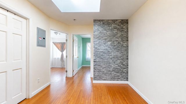 35-13 109th Street, Corona, NY 11368
