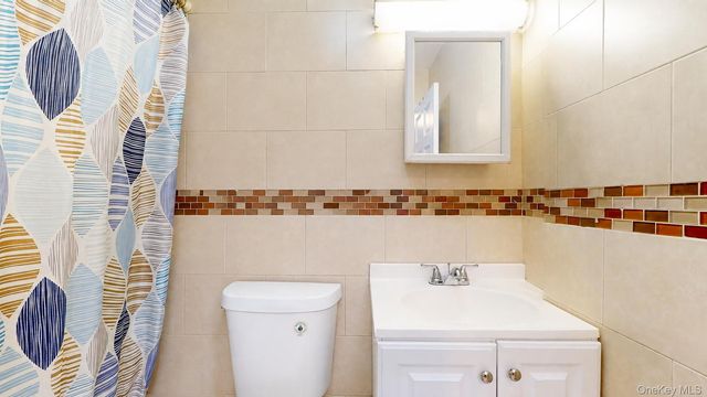 35-13 109th Street, Corona, NY 11368