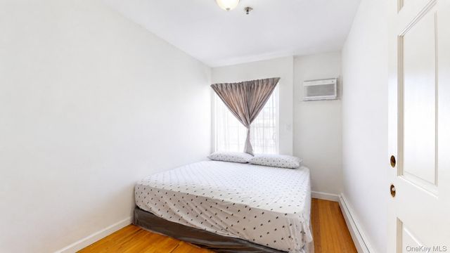 35-13 109th Street, Corona, NY 11368