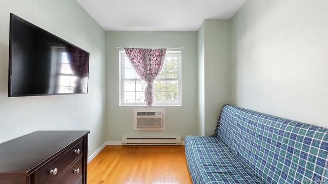 35-13 109th Street, Corona, NY 11368