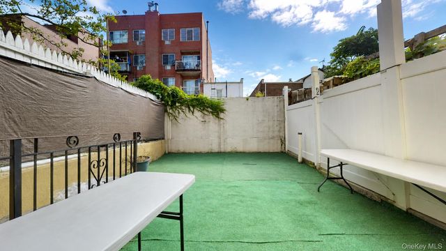 35-13 109th Street, Corona, NY 11368