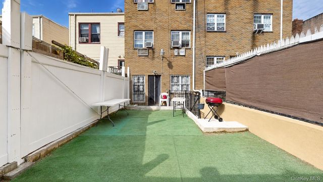 35-13 109th Street, Corona, NY 11368