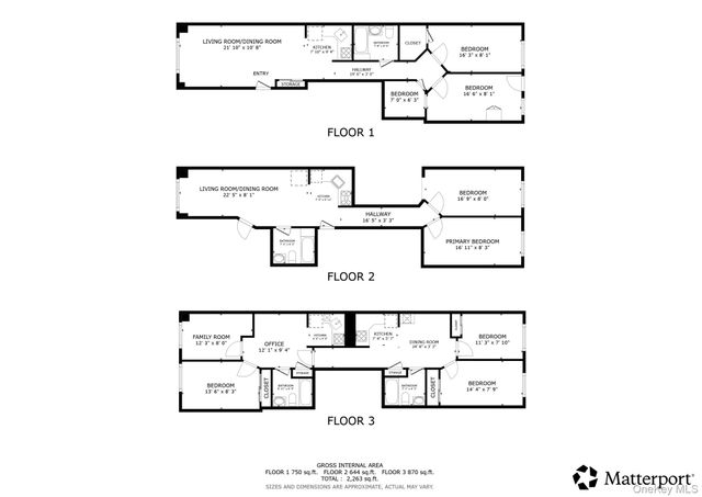 35-13 109th Street, Corona, NY 11368