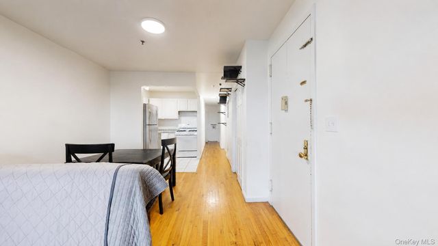 35-13 109th Street, Corona, NY 11368