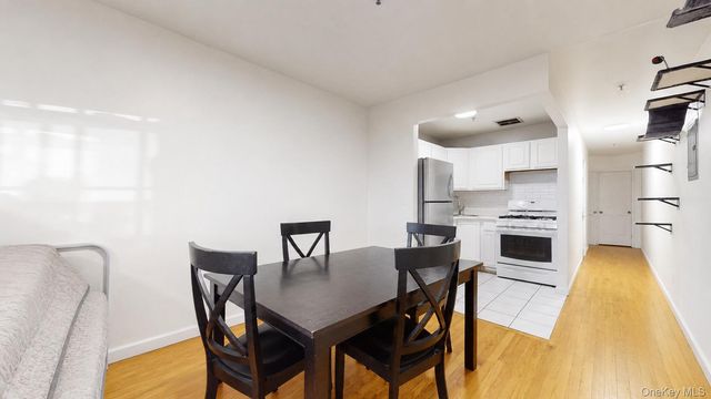 35-13 109th Street, Corona, NY 11368