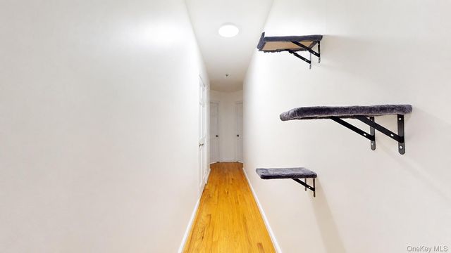 35-13 109th Street, Corona, NY 11368