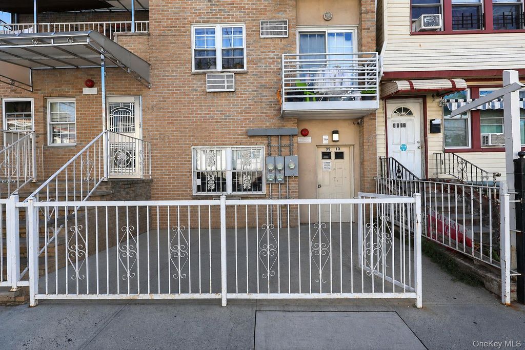 35-13 109th Street, Corona, NY 11368 — photo 2