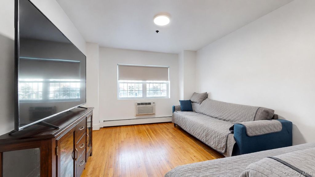 35-13 109th Street, Corona, NY 11368 — photo 4