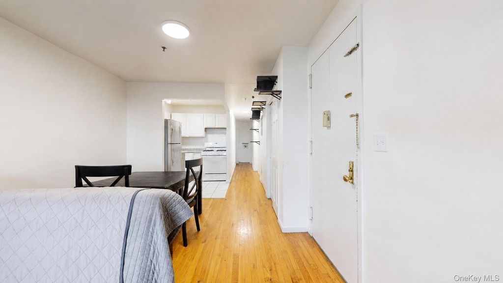 35-13 109th Street, Corona, NY 11368 — photo 5