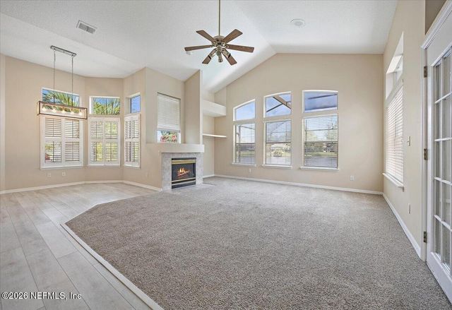 13983 SOUND OVERLOOK Drive S, Jacksonville, FL 32224