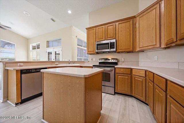 13983 SOUND OVERLOOK Drive S, Jacksonville, FL 32224