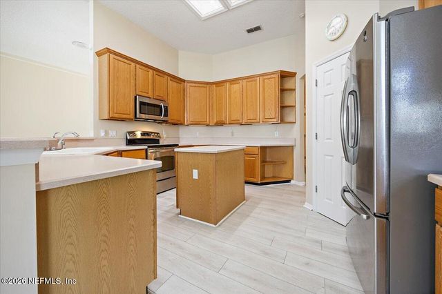 13983 SOUND OVERLOOK Drive S, Jacksonville, FL 32224