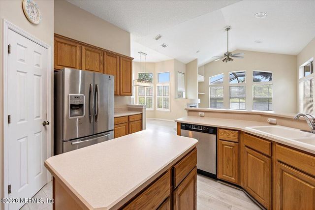 13983 SOUND OVERLOOK Drive S, Jacksonville, FL 32224