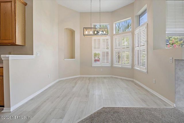 13983 SOUND OVERLOOK Drive S, Jacksonville, FL 32224