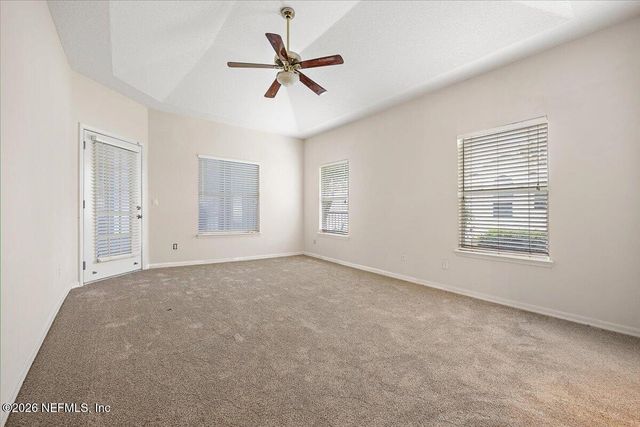 13983 SOUND OVERLOOK Drive S, Jacksonville, FL 32224