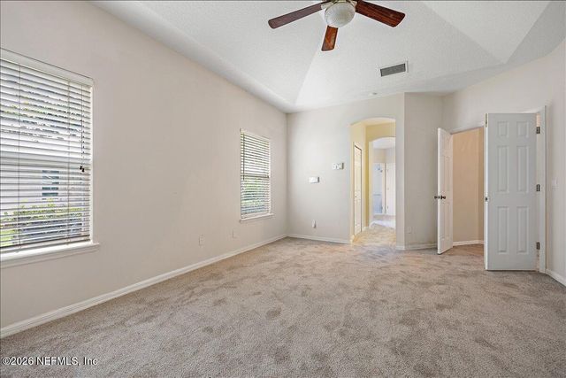 13983 SOUND OVERLOOK Drive S, Jacksonville, FL 32224