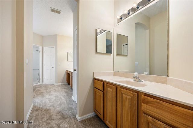13983 SOUND OVERLOOK Drive S, Jacksonville, FL 32224