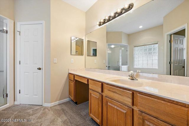 13983 SOUND OVERLOOK Drive S, Jacksonville, FL 32224