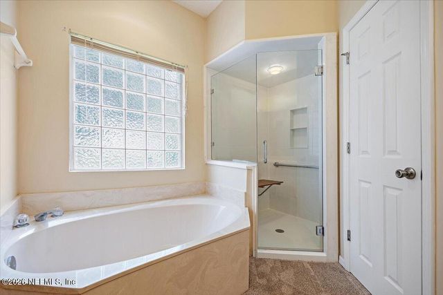 13983 SOUND OVERLOOK Drive S, Jacksonville, FL 32224