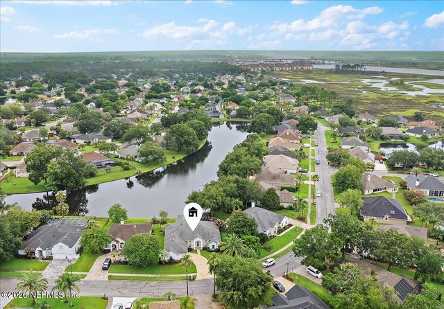 13983 SOUND OVERLOOK Drive S, Jacksonville, FL 32224