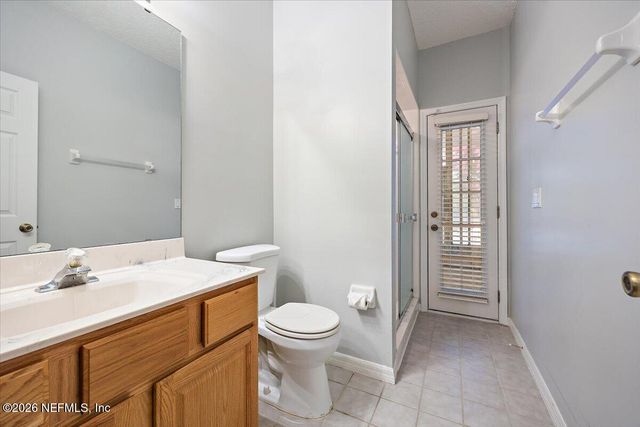 13983 SOUND OVERLOOK Drive S, Jacksonville, FL 32224