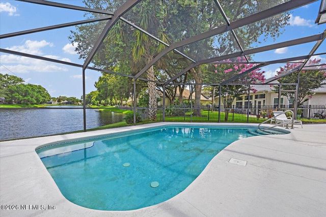 13983 SOUND OVERLOOK Drive S, Jacksonville, FL 32224