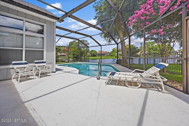 13983 SOUND OVERLOOK Drive S, Jacksonville, FL 32224