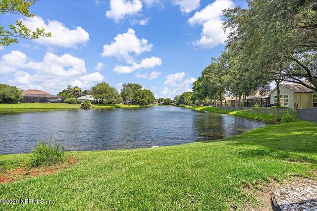 13983 SOUND OVERLOOK Drive S, Jacksonville, FL 32224
