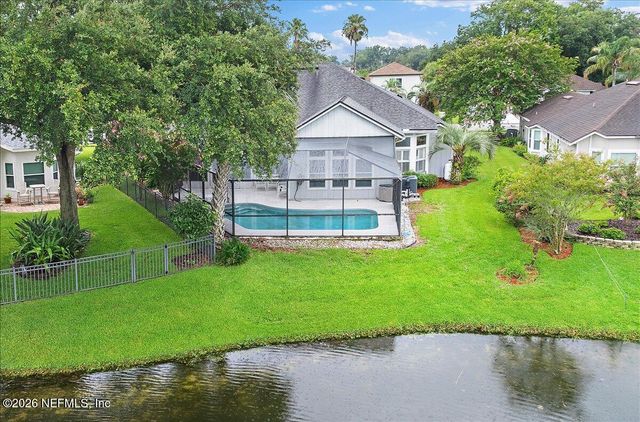 13983 SOUND OVERLOOK Drive S, Jacksonville, FL 32224