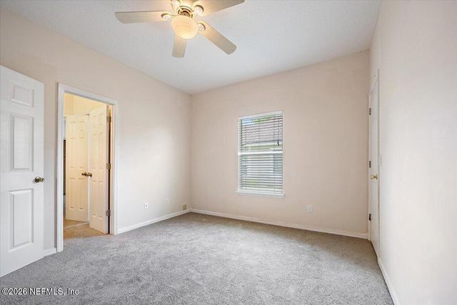 13983 SOUND OVERLOOK Drive S, Jacksonville, FL 32224