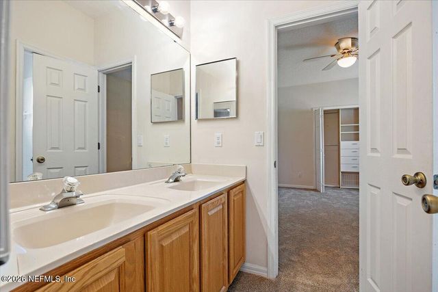 13983 SOUND OVERLOOK Drive S, Jacksonville, FL 32224