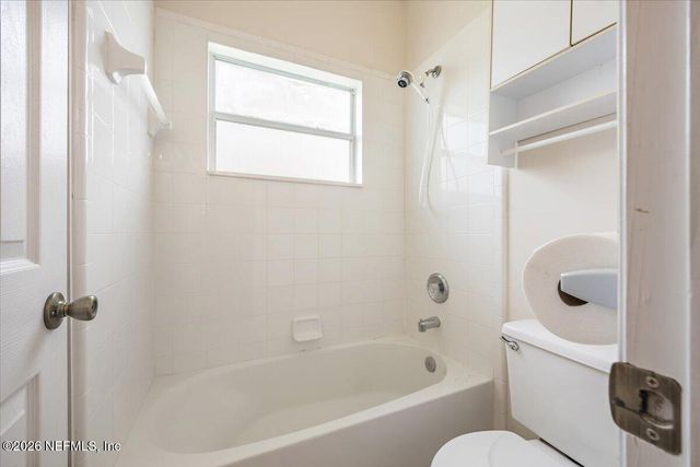 13983 SOUND OVERLOOK Drive S, Jacksonville, FL 32224