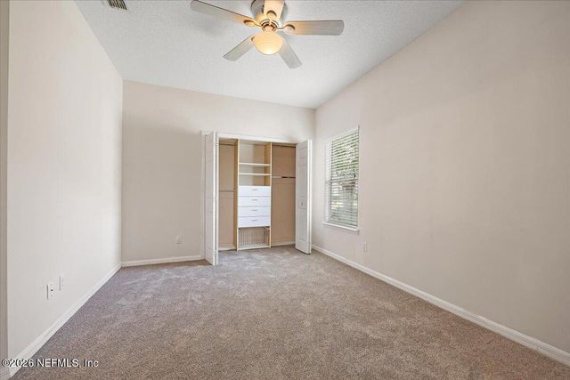 13983 SOUND OVERLOOK Drive S, Jacksonville, FL 32224