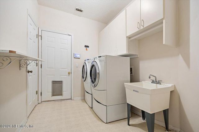 13983 SOUND OVERLOOK Drive S, Jacksonville, FL 32224
