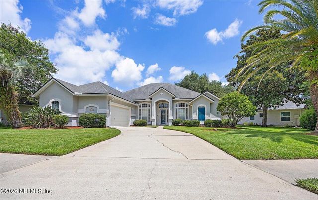 13983 SOUND OVERLOOK Drive S, Jacksonville, FL 32224
