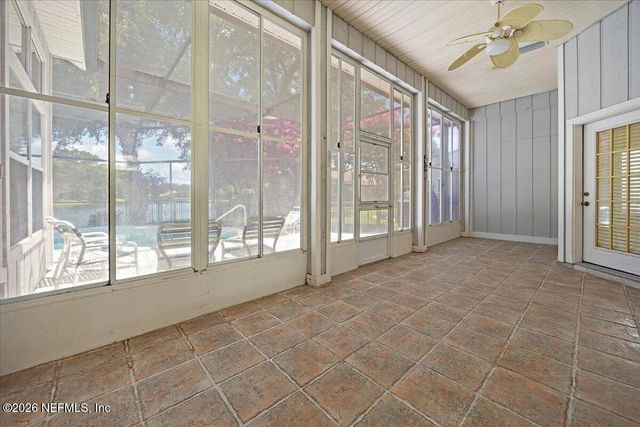 13983 SOUND OVERLOOK Drive S, Jacksonville, FL 32224
