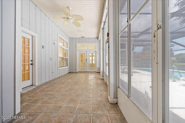 13983 SOUND OVERLOOK Drive S, Jacksonville, FL 32224