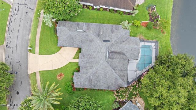 13983 SOUND OVERLOOK Drive S, Jacksonville, FL 32224