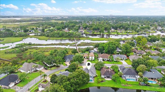 13983 SOUND OVERLOOK Drive S, Jacksonville, FL 32224