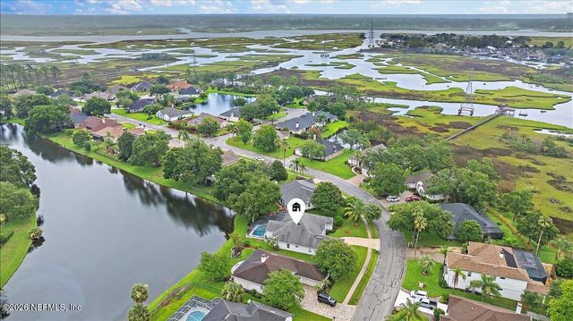 13983 SOUND OVERLOOK Drive S, Jacksonville, FL 32224