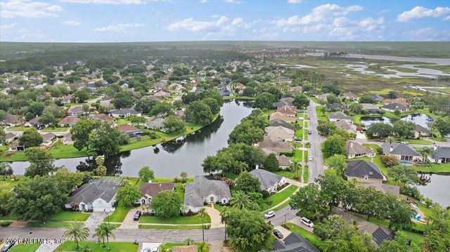 13983 SOUND OVERLOOK Drive S, Jacksonville, FL 32224
