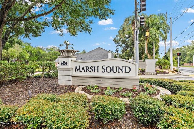 13983 SOUND OVERLOOK Drive S, Jacksonville, FL 32224