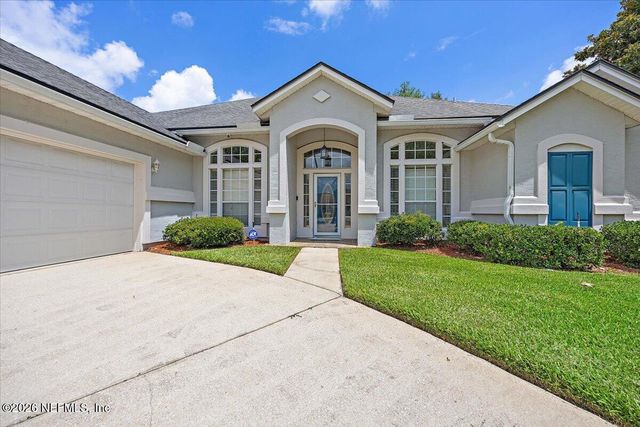 13983 SOUND OVERLOOK Drive S, Jacksonville, FL 32224