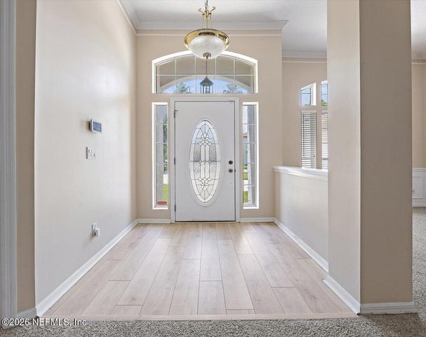 13983 SOUND OVERLOOK Drive S, Jacksonville, FL 32224