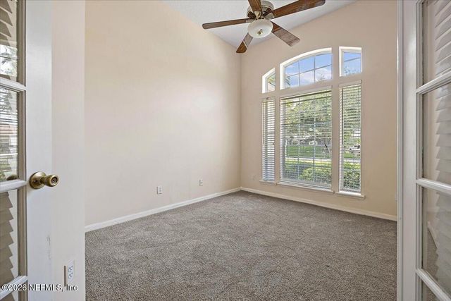 13983 SOUND OVERLOOK Drive S, Jacksonville, FL 32224