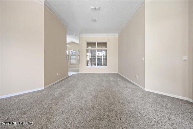 13983 SOUND OVERLOOK Drive S, Jacksonville, FL 32224
