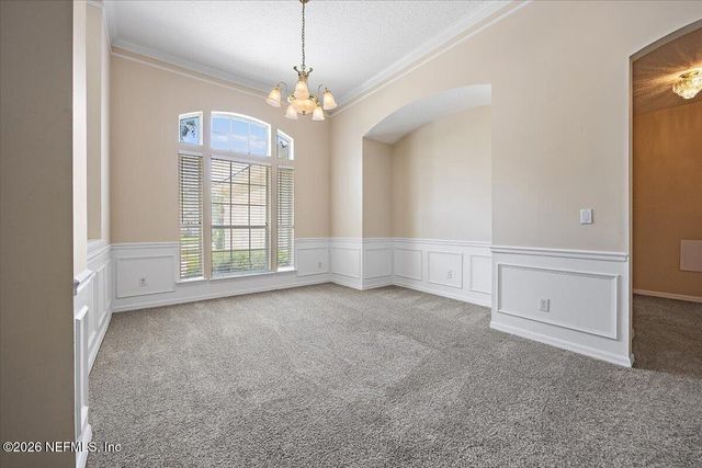 13983 SOUND OVERLOOK Drive S, Jacksonville, FL 32224
