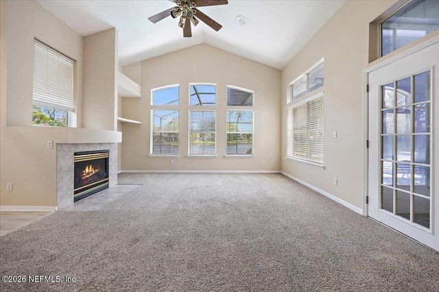13983 SOUND OVERLOOK Drive S, Jacksonville, FL 32224